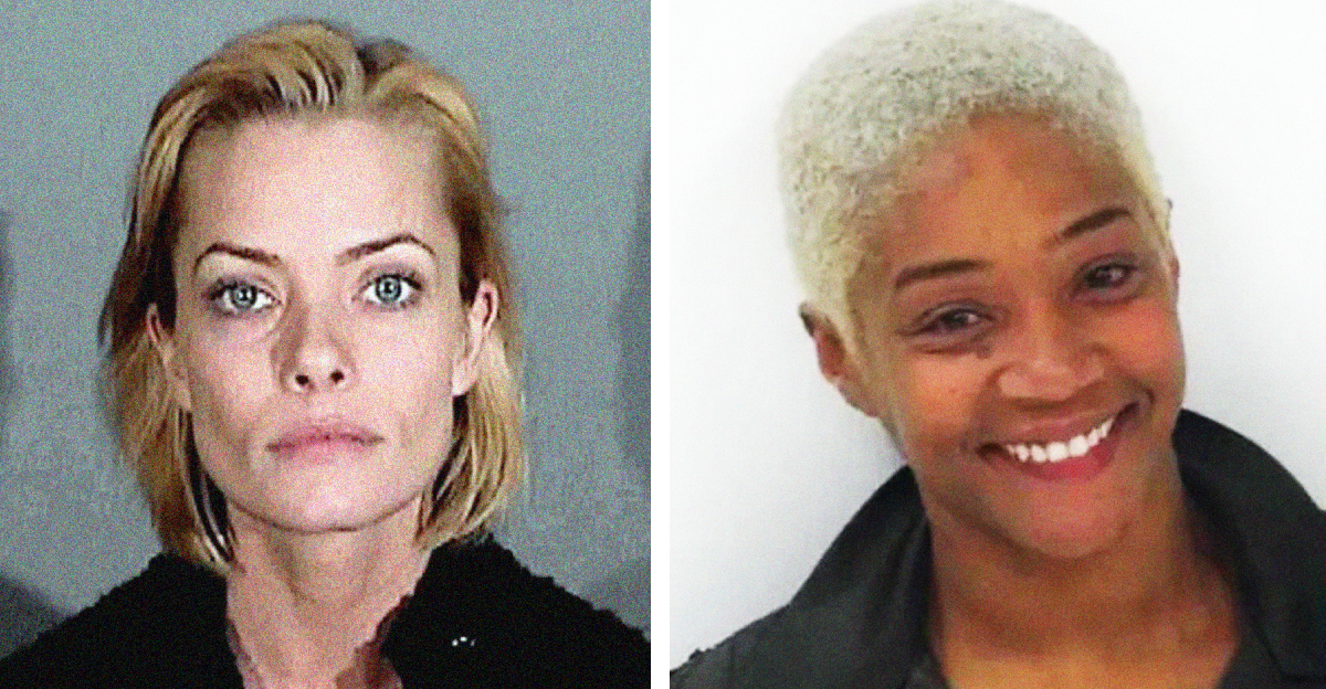 mugshots-of-famous-comedy-actresses