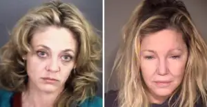 mugshots-of-famous-comedy-actresses