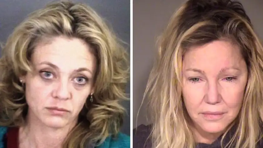 mugshots-of-famous-comedy-actresses