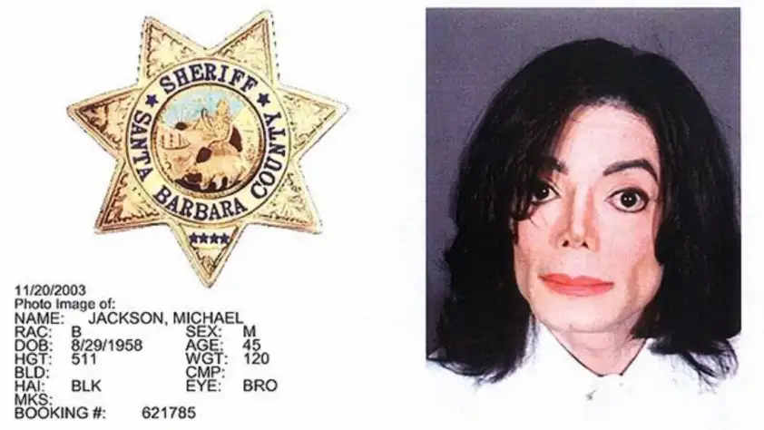 mugshots-of-famous-musicians-1970s-2000s