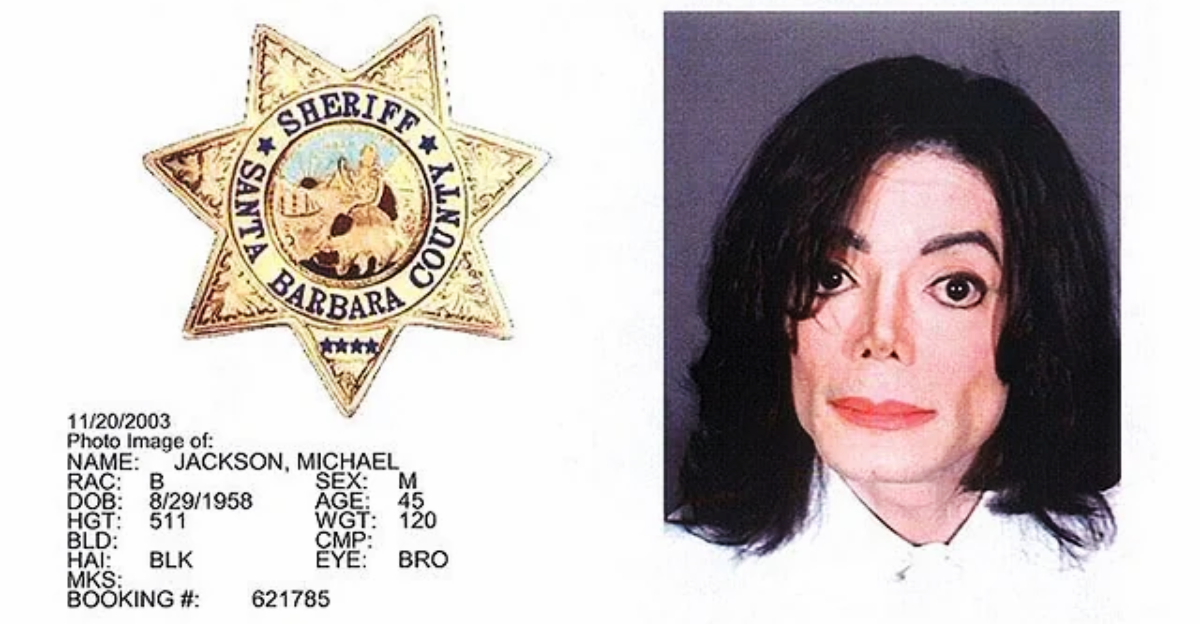 mugshots-of-famous-musicians-1970s-2000s