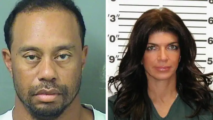 mugshots-wealthy-people-busted