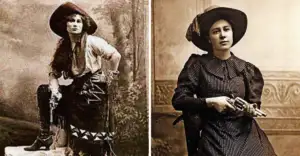 notorious-female-outlaws-victorian-era