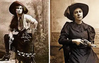 notorious-female-outlaws-victorian-era