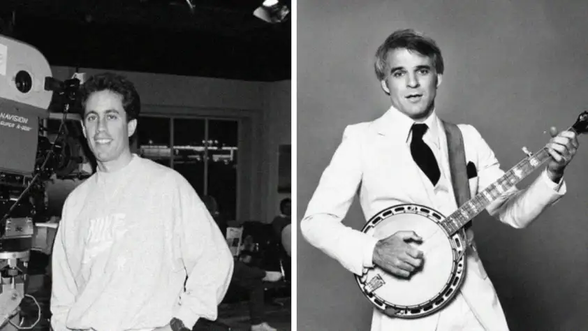overlooked-stories-1970s-2000s-comedians