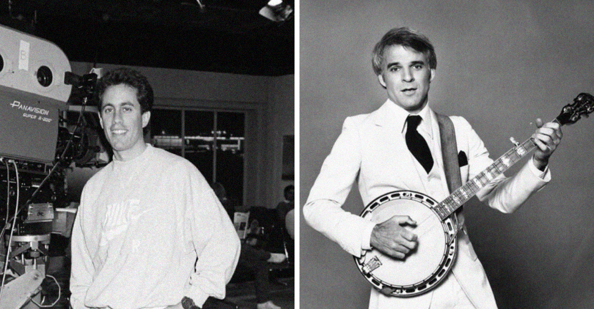 overlooked-stories-1970s-2000s-comedians