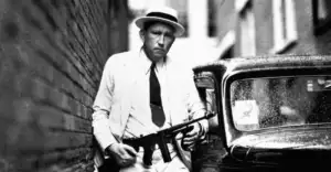 prohibition-era-sheriffs-photos