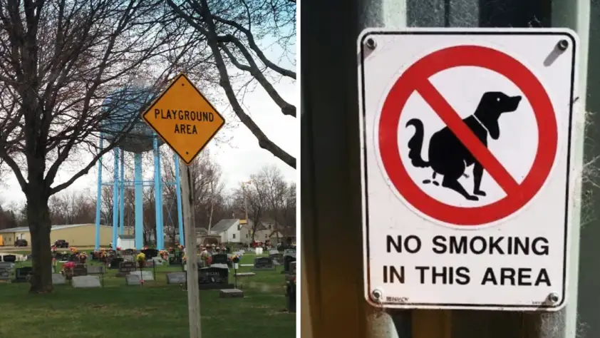 sign-fails-that-never-shouldve-happened