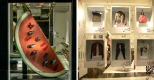 storefront-displays-that-deserve-a-marketing-award