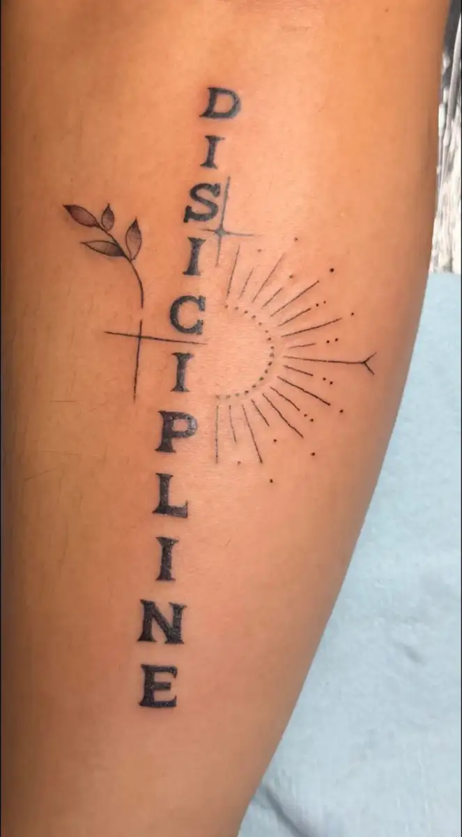 The Internet's Wildest Tatoo Fails, image size:663x1200