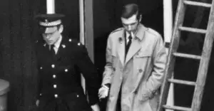 trippy-stories-1960s-worst-criminals