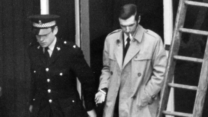 trippy-stories-1960s-worst-criminals