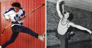 unexpected-stories-actors-1970s-1990s