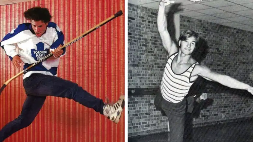 unexpected-stories-actors-1970s-1990s