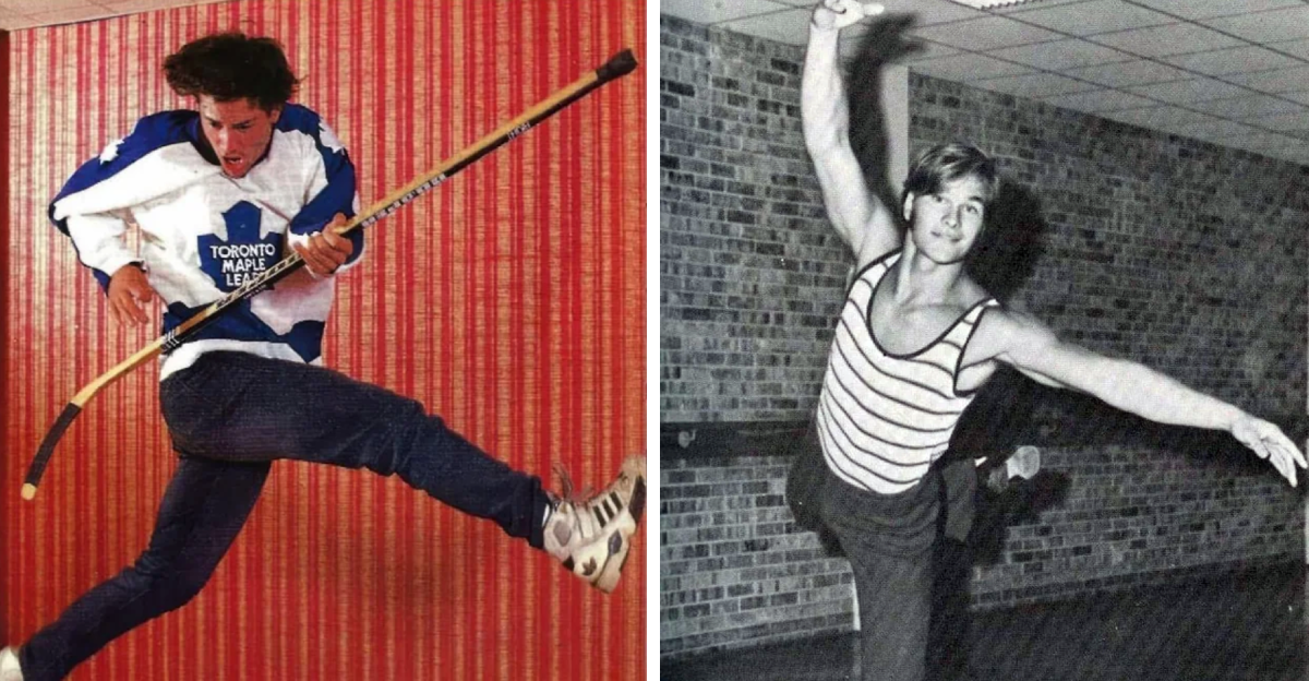 unexpected-stories-actors-1970s-1990s