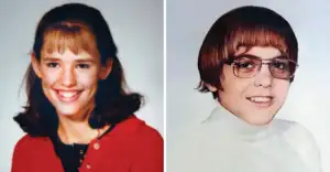yearbook-photos-celeb-glow-ups