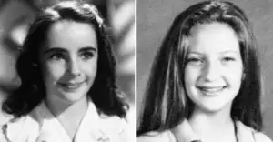 yearbook-photos-famous-actresses-last-100-years