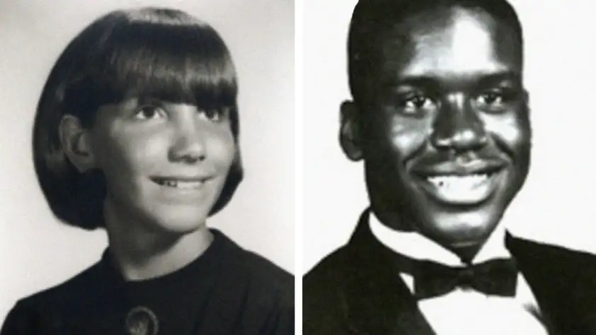 yearbook-photos-future-millionaires