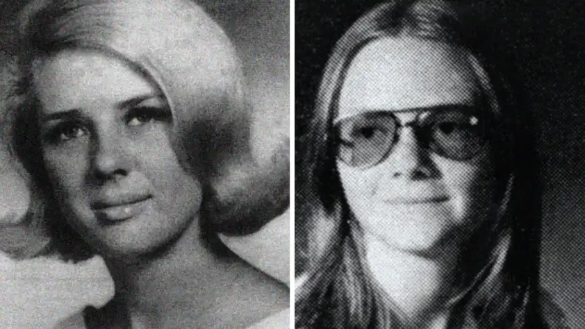 yearbook-photos-infamous-female-criminals
