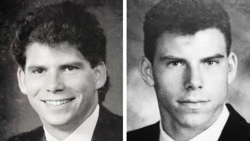 yearbook-photos-infamous-male-criminals