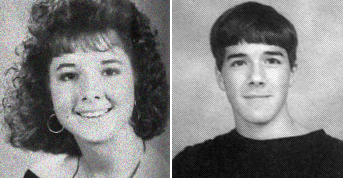 yearbook-photos-of-1990s-criminals