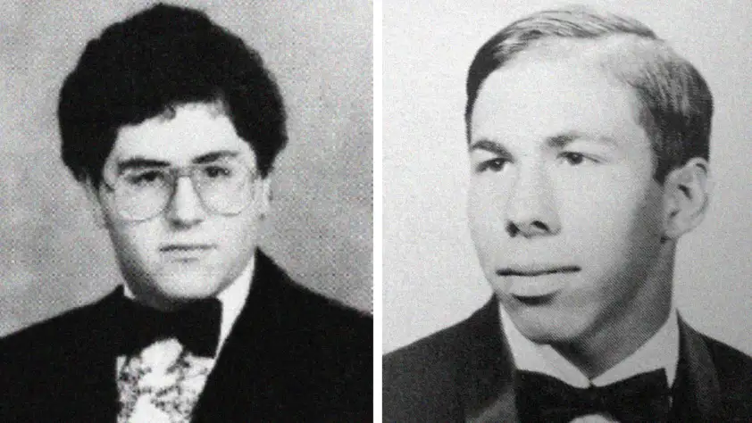 yearbook-photos-tech-innovators