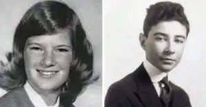 yearbook-photos-world-changers