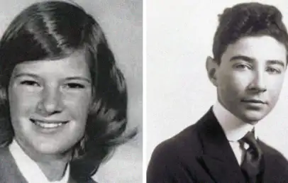 yearbook-photos-world-changers