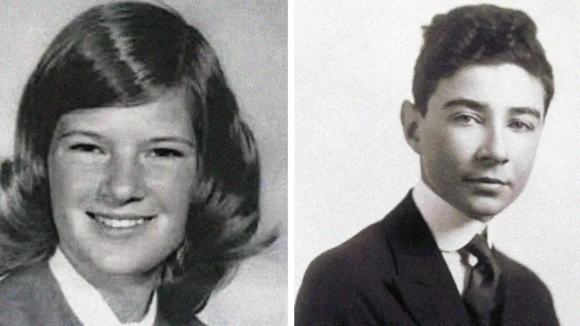 yearbook-photos-world-changers