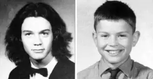 80s-male-rock-yearbook-photos
