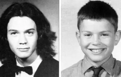 80s-male-rock-yearbook-photos