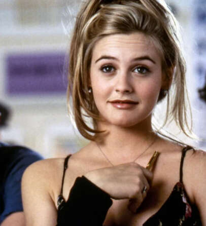 20 Actors From the 90s Who Defined a Generation