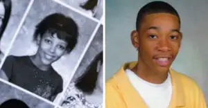 high-school-photos-future-rap-icons