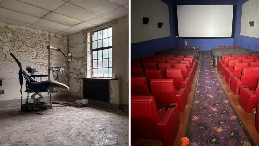 abandoned-facilities-time-forgot