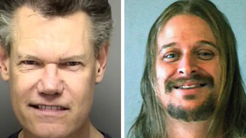 country-legends-offstage-mugshots