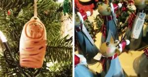 diy-holiday-decorations-broke-rules-missed-the-mark