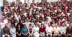 electric-80s-class-photos