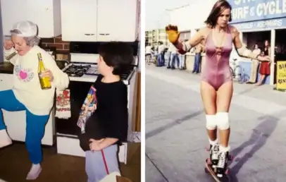 late-80s-vintage-photos