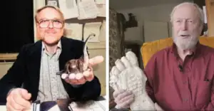 legendary-cryptozoologists-stories