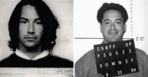mugshots-famous-actors-1970s-1990s