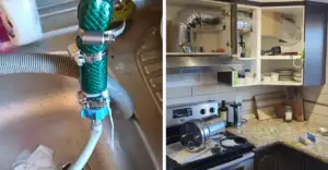 not-to-code-home-hacks