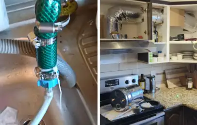 not-to-code-home-hacks