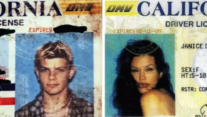 old-dmv-photos-early-2000s