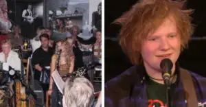 open-mic-photos-future-hit-singers