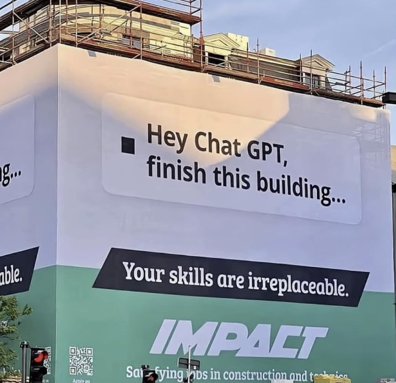18 Passive-Aggressive Signs That Speak Much Louder Than Words