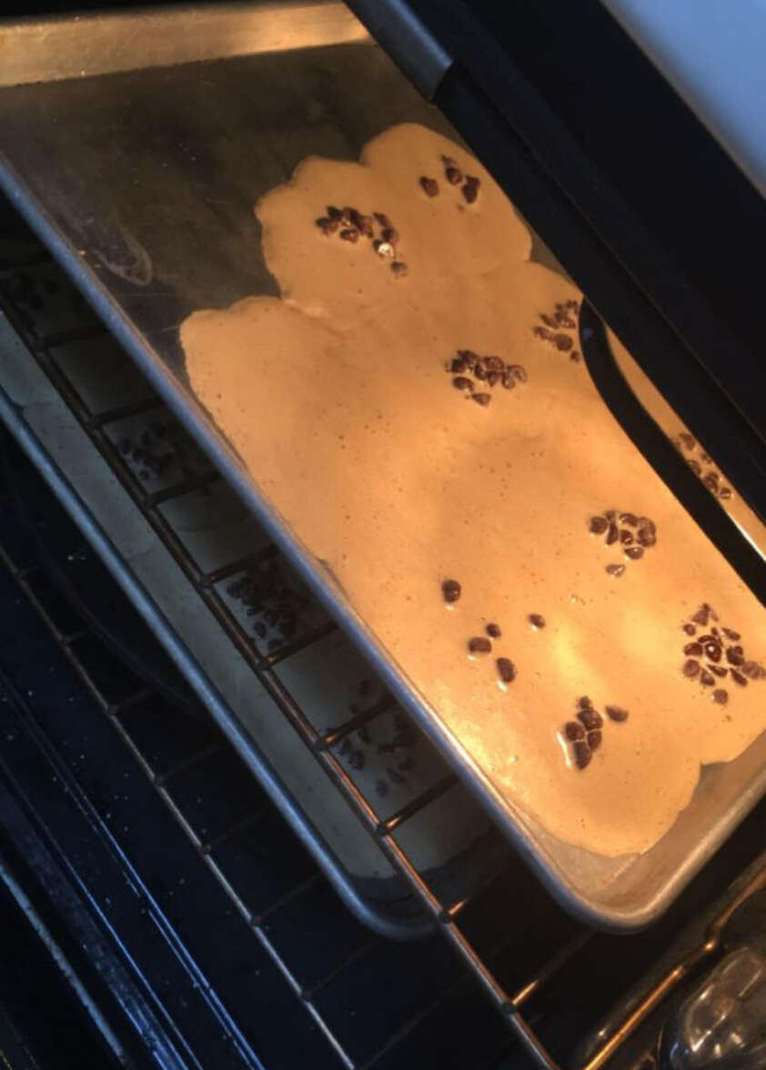 20 Baking Disasters That Failed Spectacularly