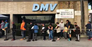 public-facilities-1970s