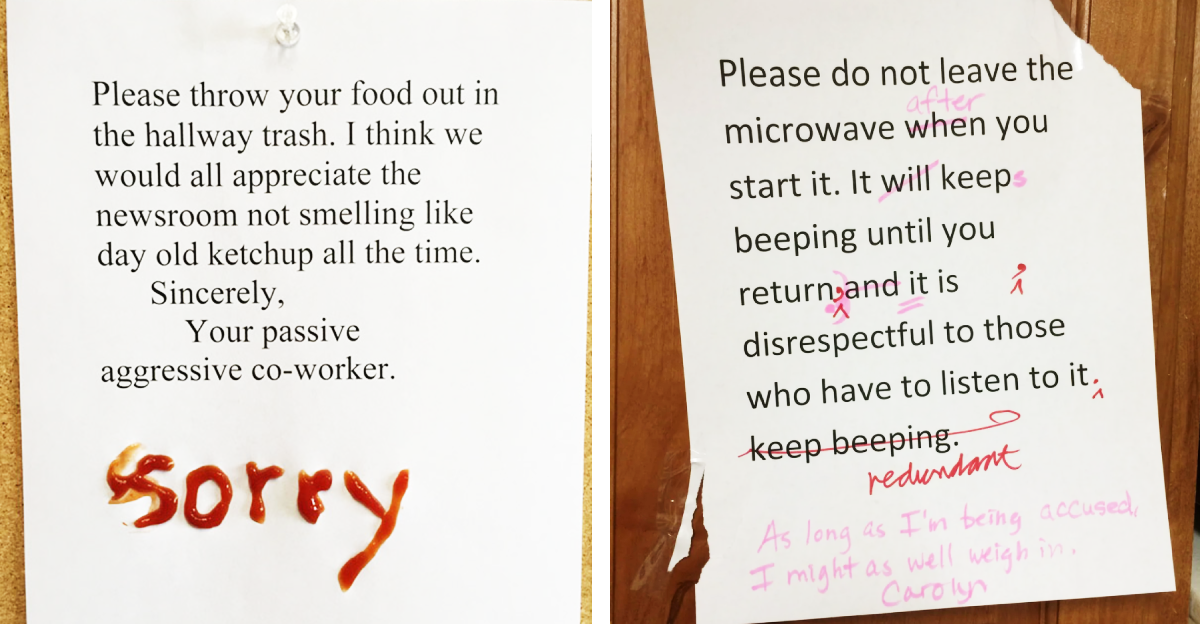 public-notes-that-escalated-quickly