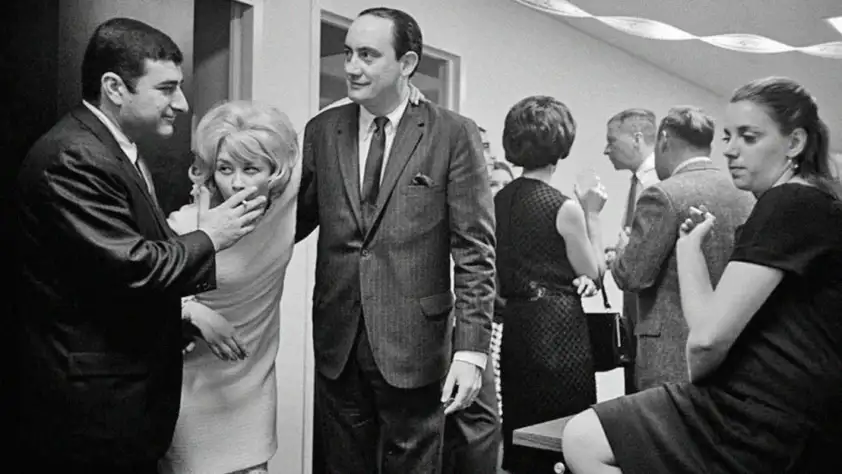 seventies-office-habits-adults