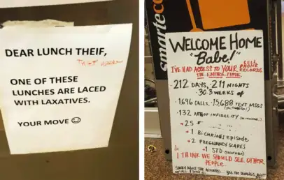 signs-written-on-a-rough-day